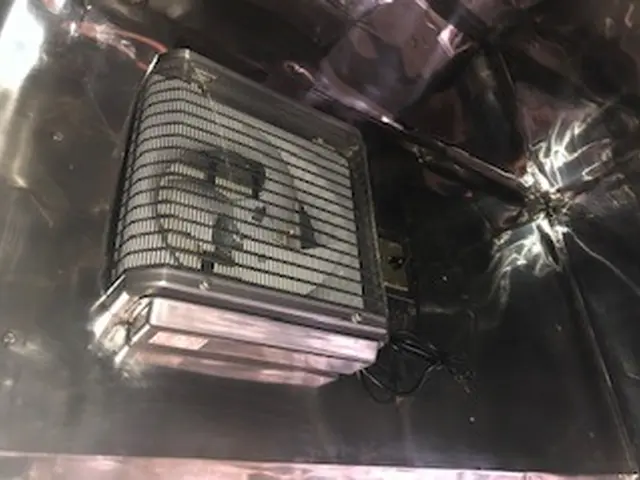 【茨城県内】コロナ対策万全！損害保険加入済み！駐車場代は当社負担◉サービスの画像