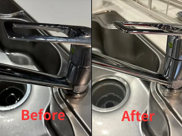 国家資格技能士保有の自社スタッフが完全対応！年内対応可能日残りわずか！サービスの画像