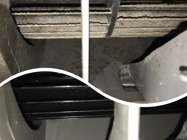 現金払いで防カビ抗菌コートサービス！！☆【完全分解対応店】☆【オゾン水取扱店】☆サービスの画像