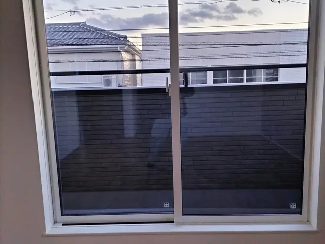 お客様のお力になります！経験と知識を活かして迅速丁寧に作業いたしますサービスの画像