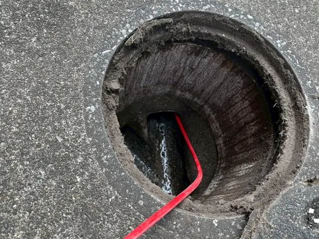 お客様のお力になります！経験と知識を活かして迅速丁寧に作業いたしますサービスの画像