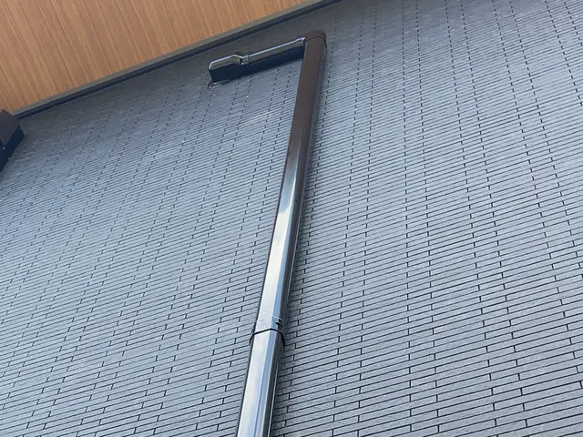 9月出店☆【業界歴40年】店長訪問/全機種対応/損保◎サービスの画像