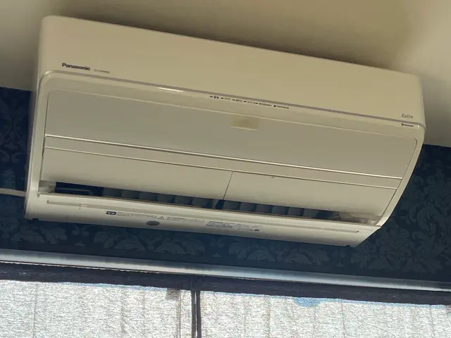 9月出店☆【業界歴40年】店長訪問/全機種対応/損保◎サービスの画像