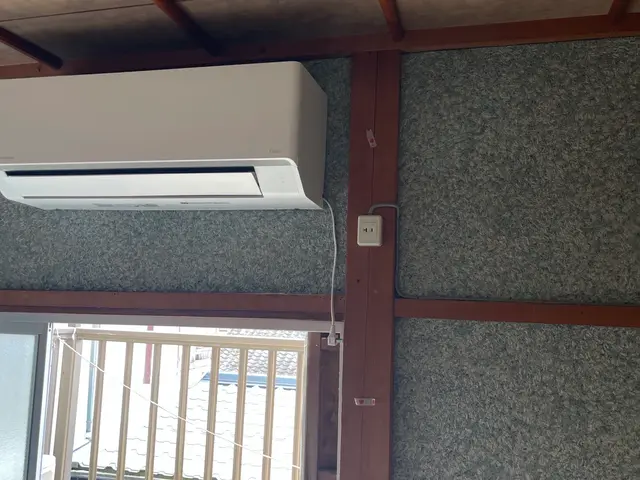 9月出店☆【業界歴40年】店長訪問/全機種対応/損保◎サービスの画像