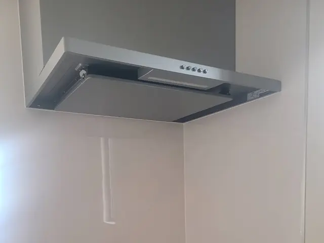 ☆新規出店キャンペーン☆くらしのお掃除隊がお客様の暮らしをサポートします！サービスの画像