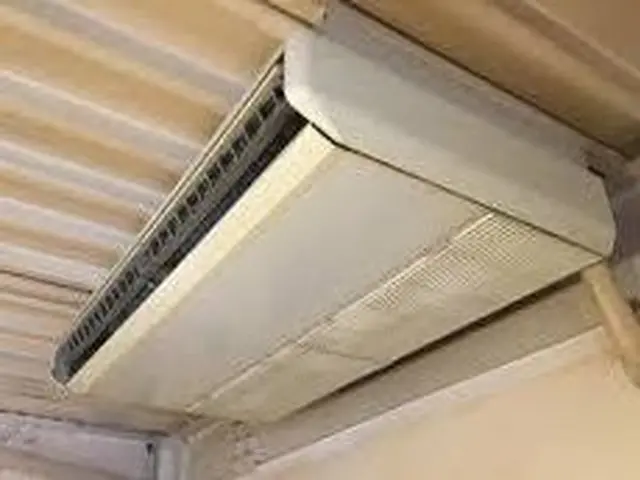 ★ 2台なら16,000円/台　事務所・店舗・クリニックなど全機種・メーカー対応サービスの画像