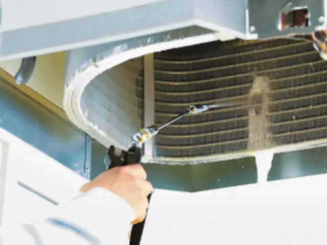 ★ 2台なら16,000円/台　事務所・店舗・クリニックなど全機種・メーカー対応サービスの画像