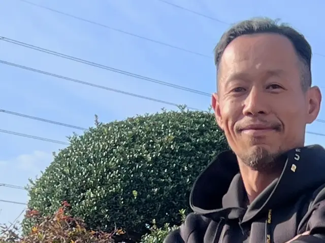 お客様のお力になります！経験と知識を活かして迅速丁寧に作業いたしますサービスの画像