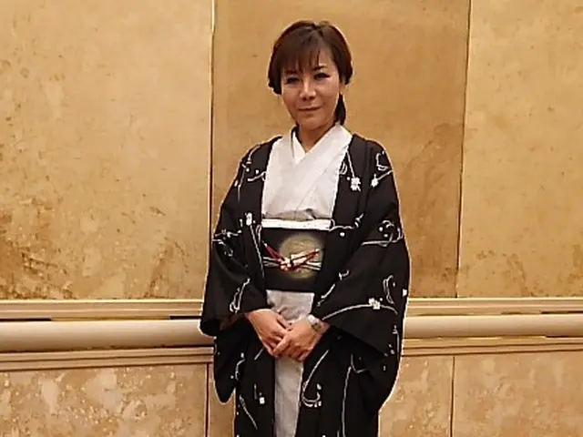 着くずれのない着る人に優しく苦しくない着付/ヘアセット込み/着付のみは割引有