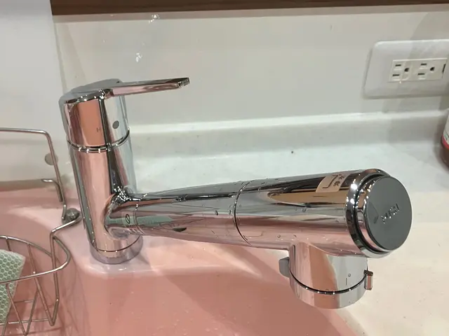 【お悩み解決☆】作業の外注は一切なく、最後まで私が責任を持って対応いたします！サービスの画像