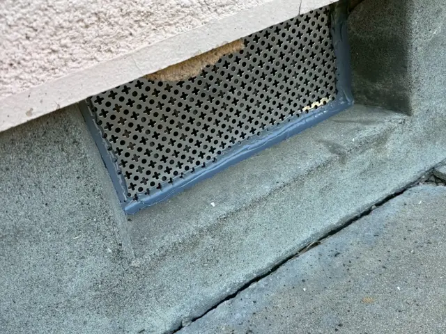 【現地調査見積無料】即日ご対応可能！長期保証完備！完全駆除をお約束します！サービスの画像