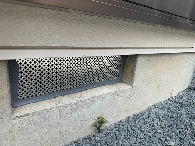 【現地調査見積無料】即日ご対応可能！長期保証完備！完全駆除をお約束します！サービスの画像