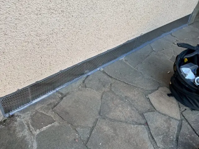 【現地調査見積無料】即日ご対応可能！長期保証完備！完全駆除をお約束します！サービスの画像