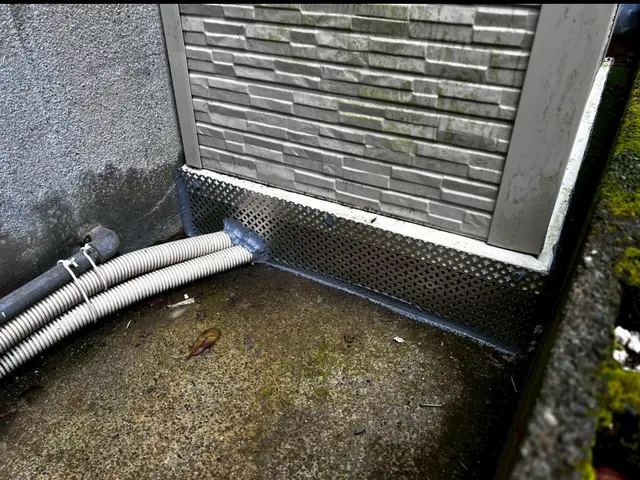 【現地調査見積無料】即日ご対応可能！長期保証完備！完全駆除をお約束します！サービスの画像