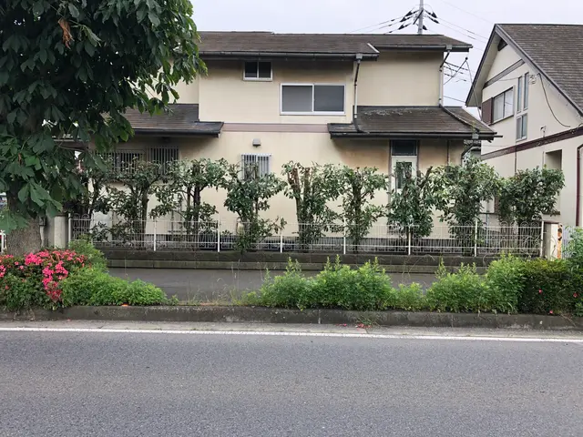 【女性スタッフ同行可能】外注作業一切ございません！ご相談もお気軽に◉サービスの画像