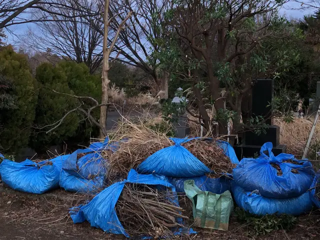 【女性スタッフ同行可能】外注作業一切ございません！ご相談もお気軽に◉サービスの画像