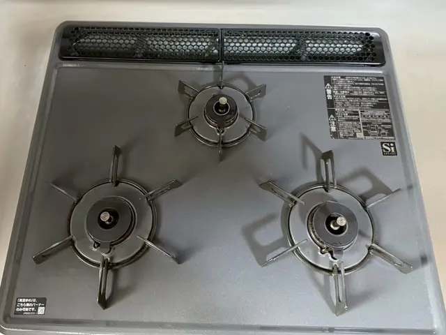 ☆実績1000件以上◎水回り4点セットのお得価格！サービスの画像