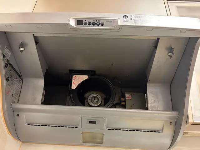 ☆実績1000件以上◎水回り4点セットのお得価格！サービスの画像