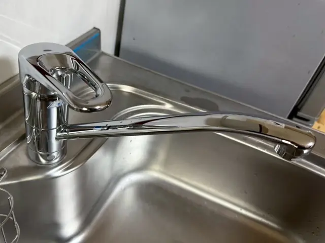 ☆実績1000件以上◎水回り4点セットのお得価格！サービスの画像