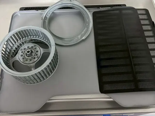 ☆実績1000件以上◎水回り4点セットのお得価格！サービスの画像