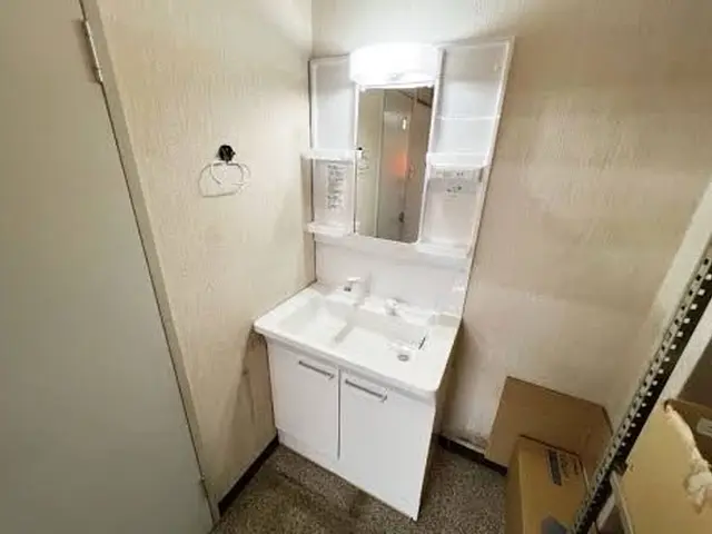 【大手業務経験豊富】スタッフ一同、心を込めて誠心誠意対応いたします！サービスの画像