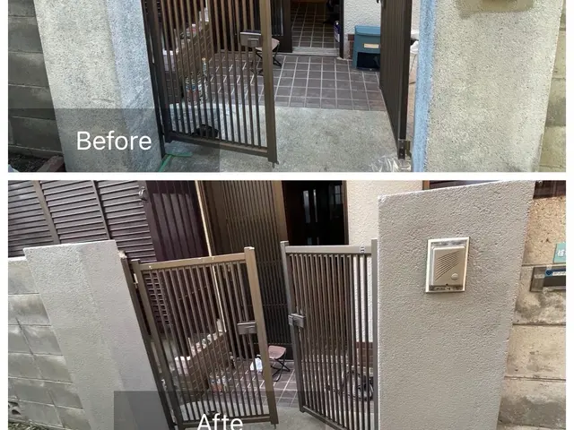 【総合ランキング上位店舗】❇損害保険✴大手出身❇即日対応✴即レス❇口コミ高評価サービスの画像