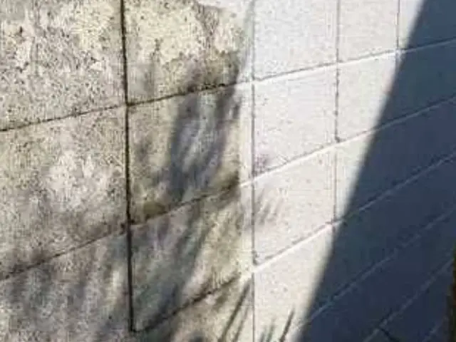 【総合ランキング上位店舗】❇損害保険✴大手出身❇即日対応✴即レス❇口コミ高評価サービスの画像