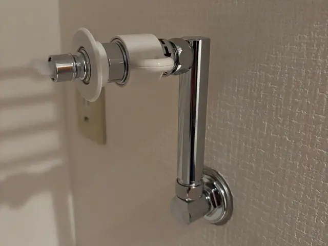 お客様のお力になります！経験と知識を活かして迅速丁寧に作業いたしますサービスの画像