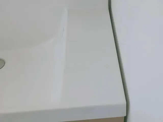 まずはご相談ください！★営業時間外も対応可能です★サービスの画像