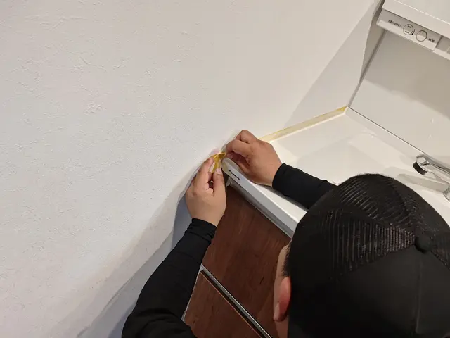 まずはご相談ください！★営業時間外も対応可能です★サービスの画像