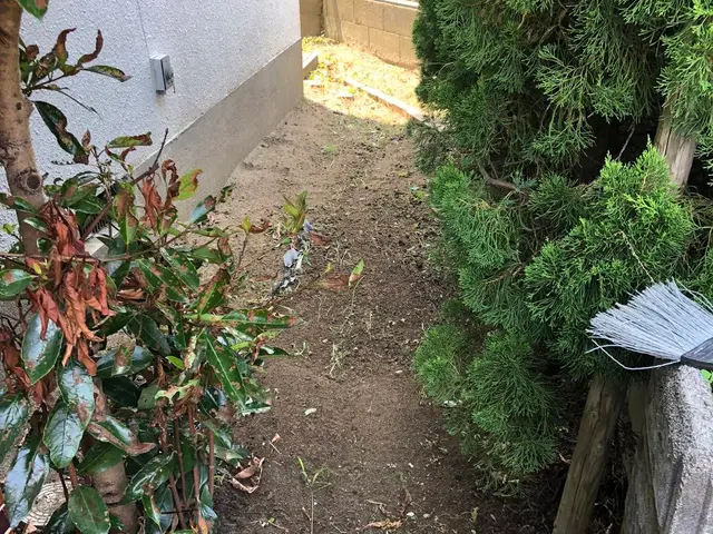 少数精鋭ですが全力対応いたしますお客様の立場に立って誠心誠意サービスの画像