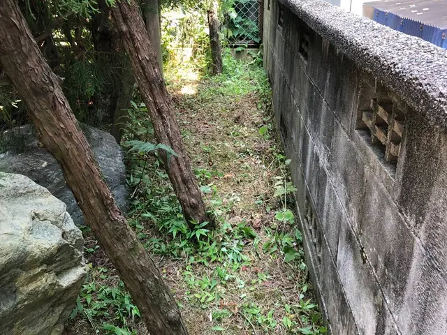 少数精鋭ですが全力対応いたしますお客様の立場に立って誠心誠意サービスの画像