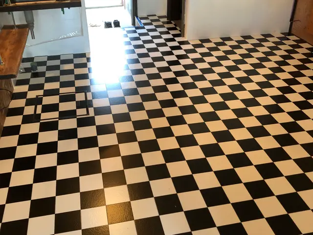 【職歴25年の一級技能士】安心の損害保険加入済みです！サービスの画像