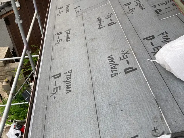 【すべて自社対応】損害保険加入済み◇大手での経験あり◇駐車場代当店負担◎サービスの画像