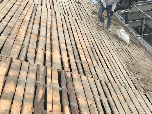 【すべて自社対応】損害保険加入済み◇大手での経験あり◇駐車場代当店負担◎サービスの画像