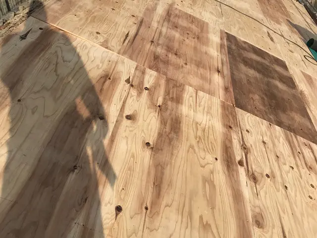 【すべて自社対応】損害保険加入済み◇大手での経験あり◇駐車場代当店負担◎サービスの画像