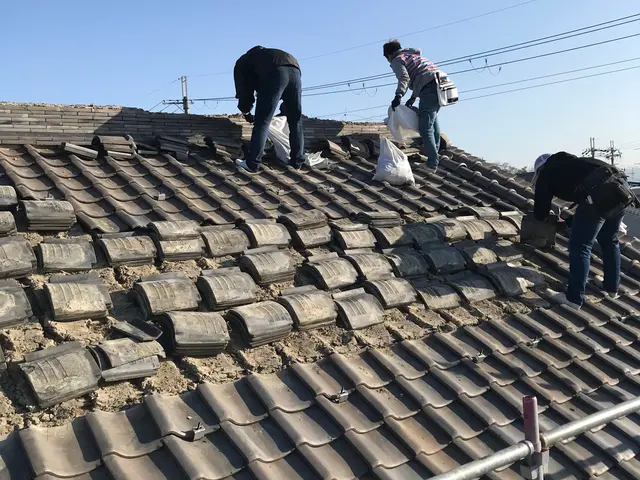 【すべて自社対応】損害保険加入済み◇大手での経験あり◇駐車場代当店負担◎サービスの画像