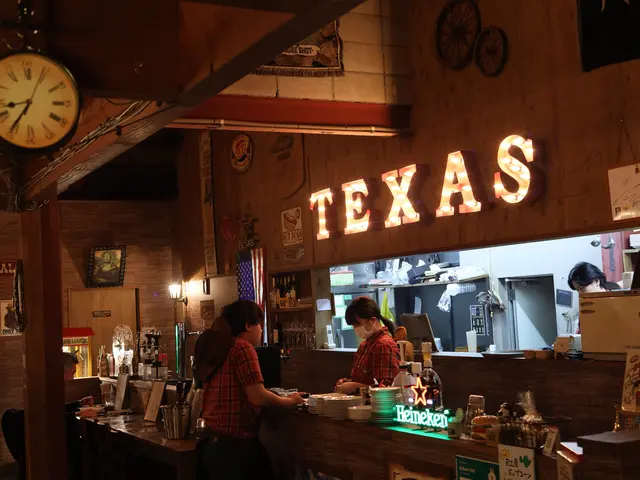 各種イベントてお写真を撮影承ります！