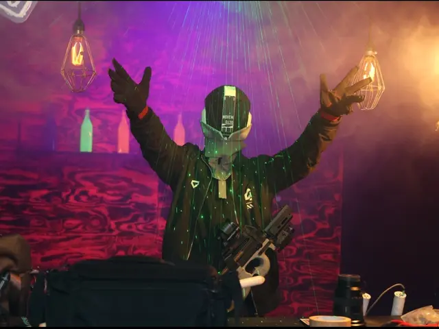 各種イベントてお写真を撮影承ります！