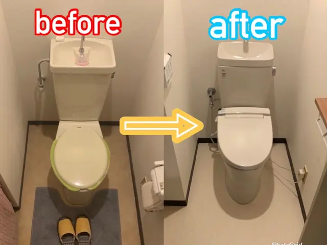 【すぐ返信・スピード施工】経験豊富なプロが対応します！出張・回収費無料サービスの画像