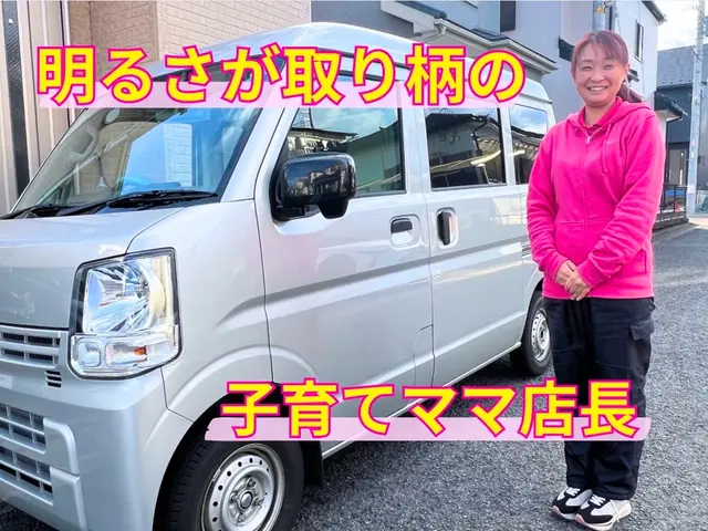 ◆オフィスのエアコンスッキリ快適！仕事効率upしましょう◆女性スタッフ同行可サービスの画像