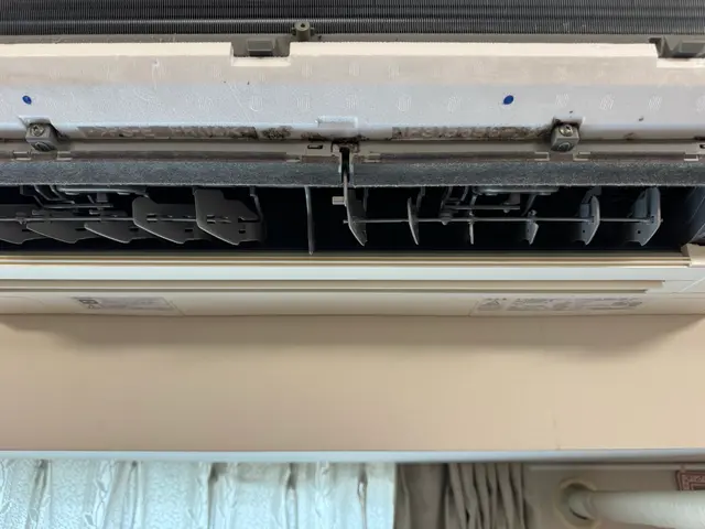 ダイキンのエアコンならお任せください！お子さんがいらっしゃるご家族から人気です！サービスの画像