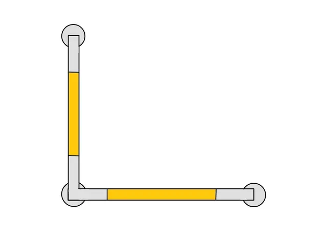 ＜年中無休◎飯田市発＞営業時間外・対応地域外でもご要望お聞きします！サービスの画像