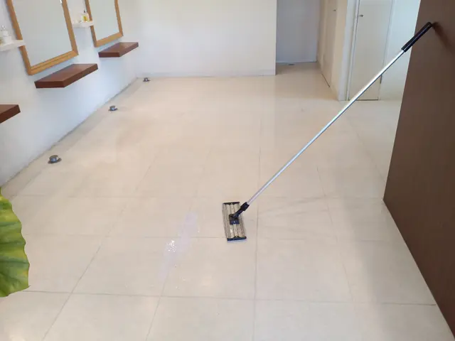 初回利用◎返信24時間以内◎クレカ払◎損保加入◎駐車代金上限負担◎早割採用◎サービスの画像