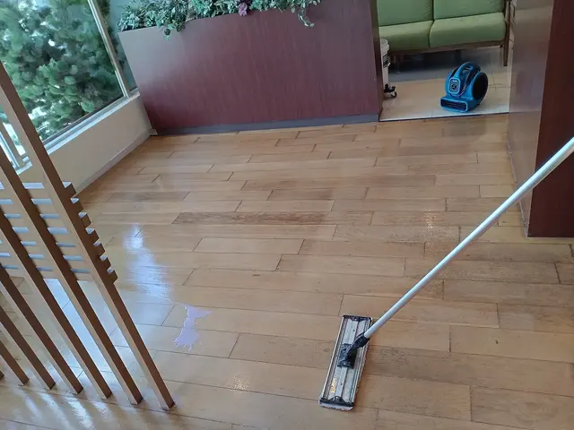 初回利用◎返信24時間以内◎クレカ払◎損保加入◎駐車代金上限負担◎早割採用◎サービスの画像