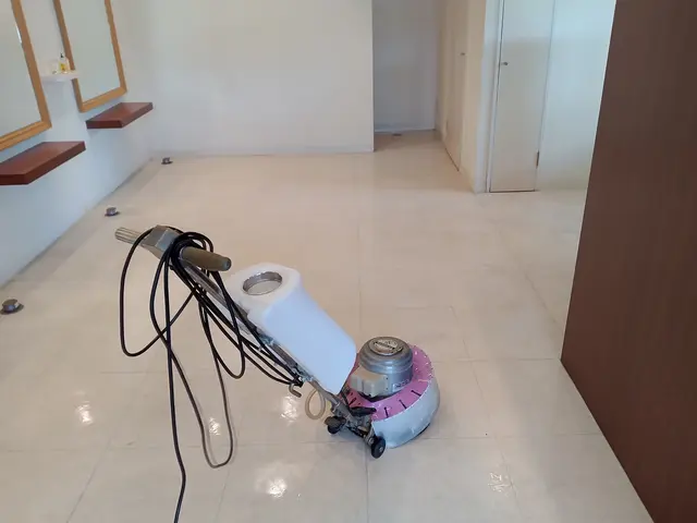 初回利用◎返信24時間以内◎クレカ払◎損保加入◎駐車代金上限負担◎早割採用◎サービスの画像