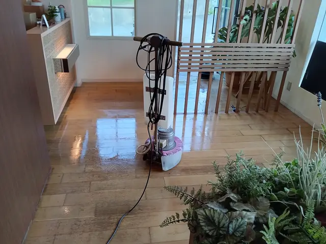 初回利用◎返信24時間以内◎クレカ払◎損保加入◎駐車代金上限負担◎早割採用◎サービスの画像