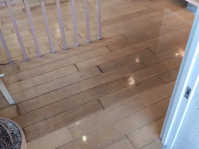 初回利用◎返信24時間以内◎クレカ払◎損保加入◎駐車代金上限負担◎早割採用◎サービスの画像