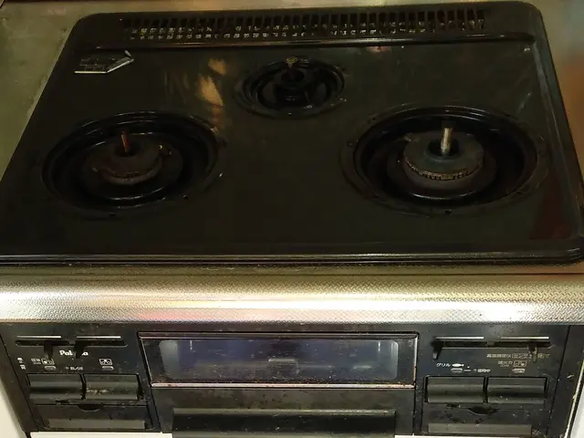 「親切・丁寧が売り」リフォームの専門店です！サービスの画像