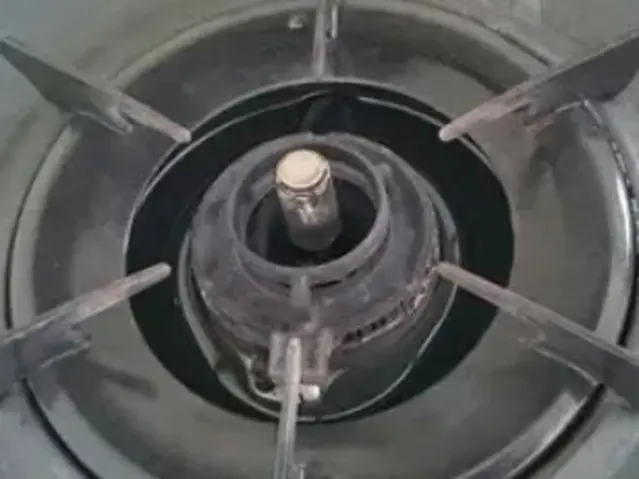 【年中無休で対応◎】営業時間外でもご相談ください！P代無料　安心の当店へ♪サービスの画像